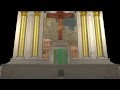 High Altar Reredos High Altar Reredos