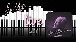 Solfege Live Eleven—Tetrachords