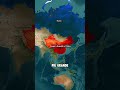 E se gli Stati Uniti e la Russia si unissero?!?