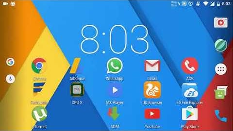 [RELEASE] ToggleMod Live v1.0 BETA - Unlimited Ammo, TriggerBot - Critical OPs v0.6.4.3 - Tutorial