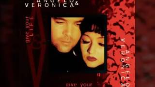 Angelo & Veronica - Miracle