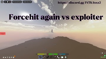 BEST (FREE🔥) ROBLOX DAHOOD SCRIPT (BEATS EVERY PAID SCIRPT) WINHVH