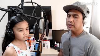 Download Lagu South Of The Border cover (Lockdown Sessions) MP3 Download Lagu South Of The Border cover (Lockdown Sessions) MP3