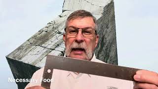 Fall upon that stone - Luke 20:17-18 Luke 20 18