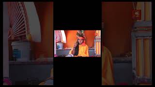 म जगन शव नम क Main Jogan Shiv Naam Ki Sandeep Siwana