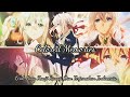 Colored Memories 『Yui Ishikawa』 Lirik Lagu Kanji Romaji dan Terjemahan Indo OST. Violet Evergarden