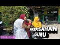 Download Lagu PIDATO PERPISAHAN GURU