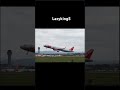 Plane photos 7