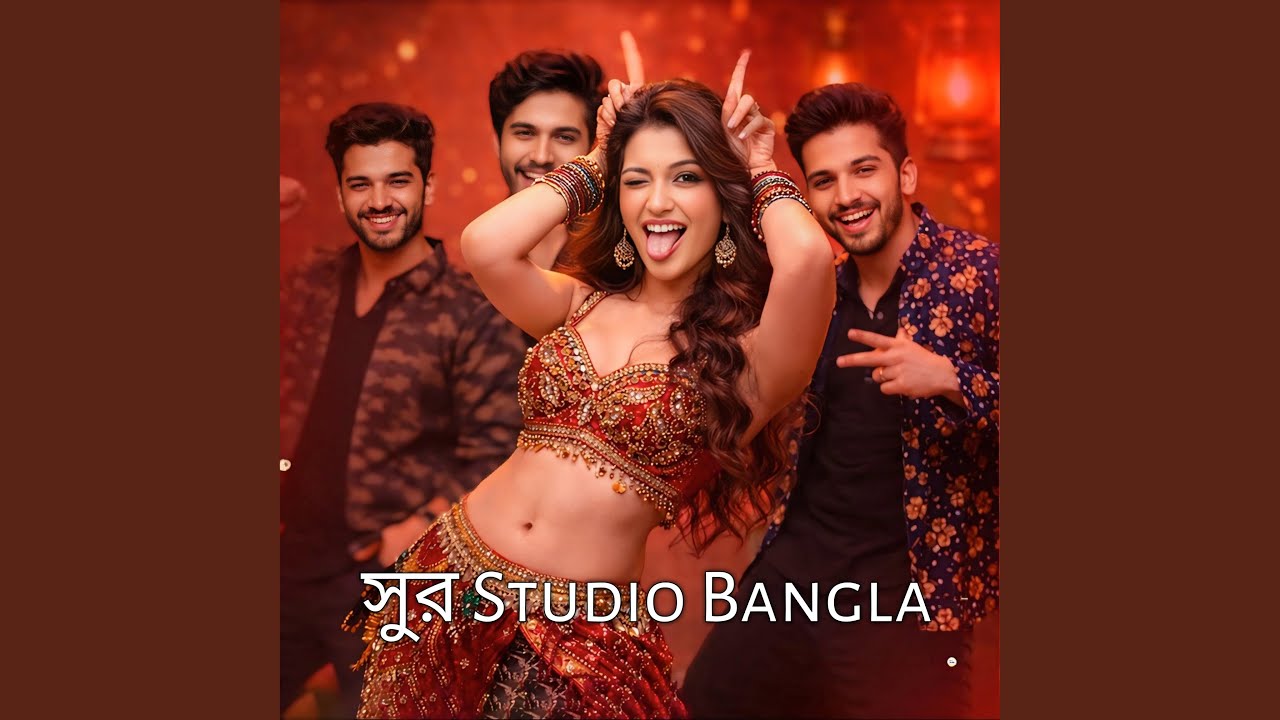 আমায় বেবি ওয়ালা খাইছেরে সামনে...