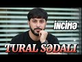 Tural Sedali İncime 2026 Remix Nurgul Music