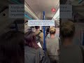 Trapped Victoria line passengers led onto platform after emergency incident