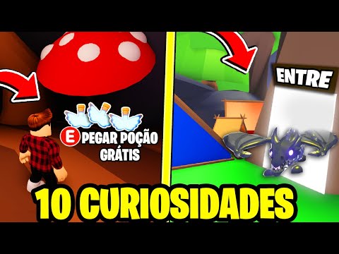 Bug Ganhe Pets Lendarios Gratis Do Dono Do Adopt Me Roblox Youtube ᐈ Tente Pegar O Ovo Minguado No Roblox Jogos Online Gratis ᐈ Tente Pegar O Ovo Minguado No Roblox Jogos Online Gratis Bug Ganhe Pets Lendarios Gratis Do Dono Do Adopt Me Roblox Youtube