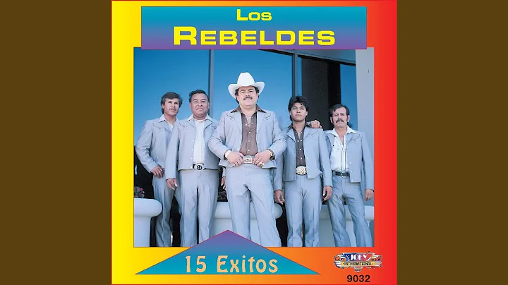 Corrido de Jose Villalobos