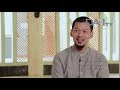 Filantropi | Muhammad Sowwam - Yayasan Sedekah Air | Eps. 76, Tayang (14/9/2018)