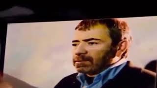 Kral Faruk Bomba korkakların işidir abi bizim öldüremeyeceğimiz kim varki gidip bomba koyalım Bu var