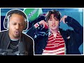 NCT U 엔시티 유 '90's Love' MV REACTION!