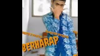 Download lagu ☆Berhenti berharap - zein panser ft ecko show ^-^ 2k19