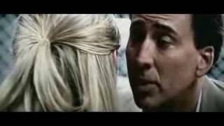 national treasure 2 sample
