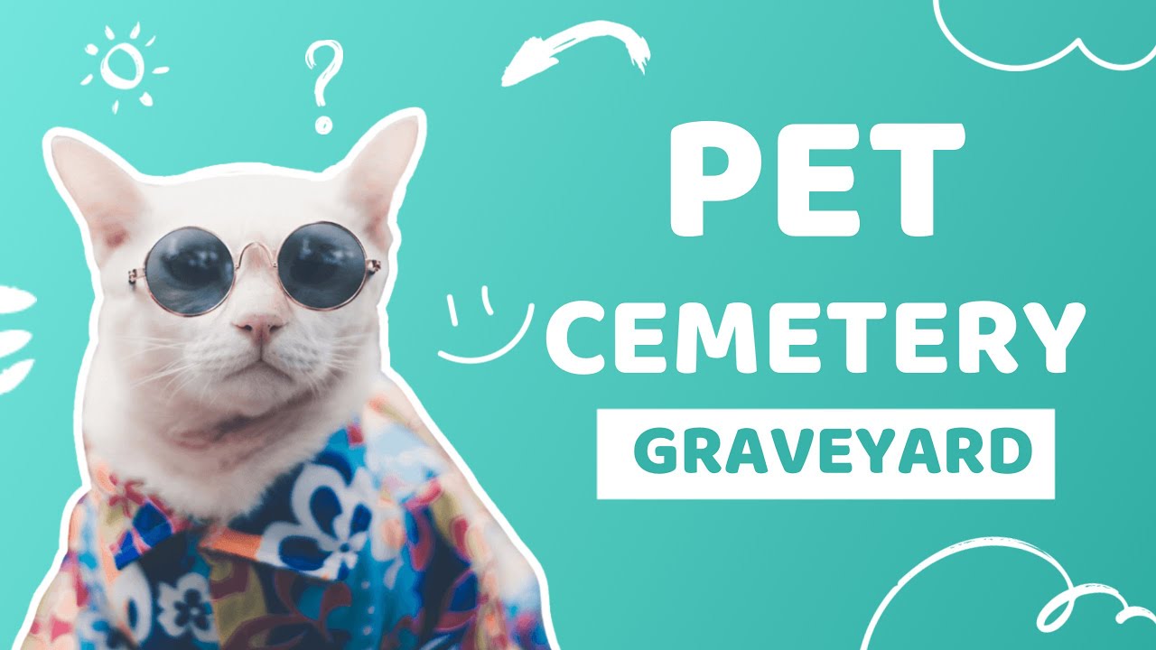 PET CEMETERY VISIT IN HOOD RIVER OREGON. cutepuppylovers cutepets75 