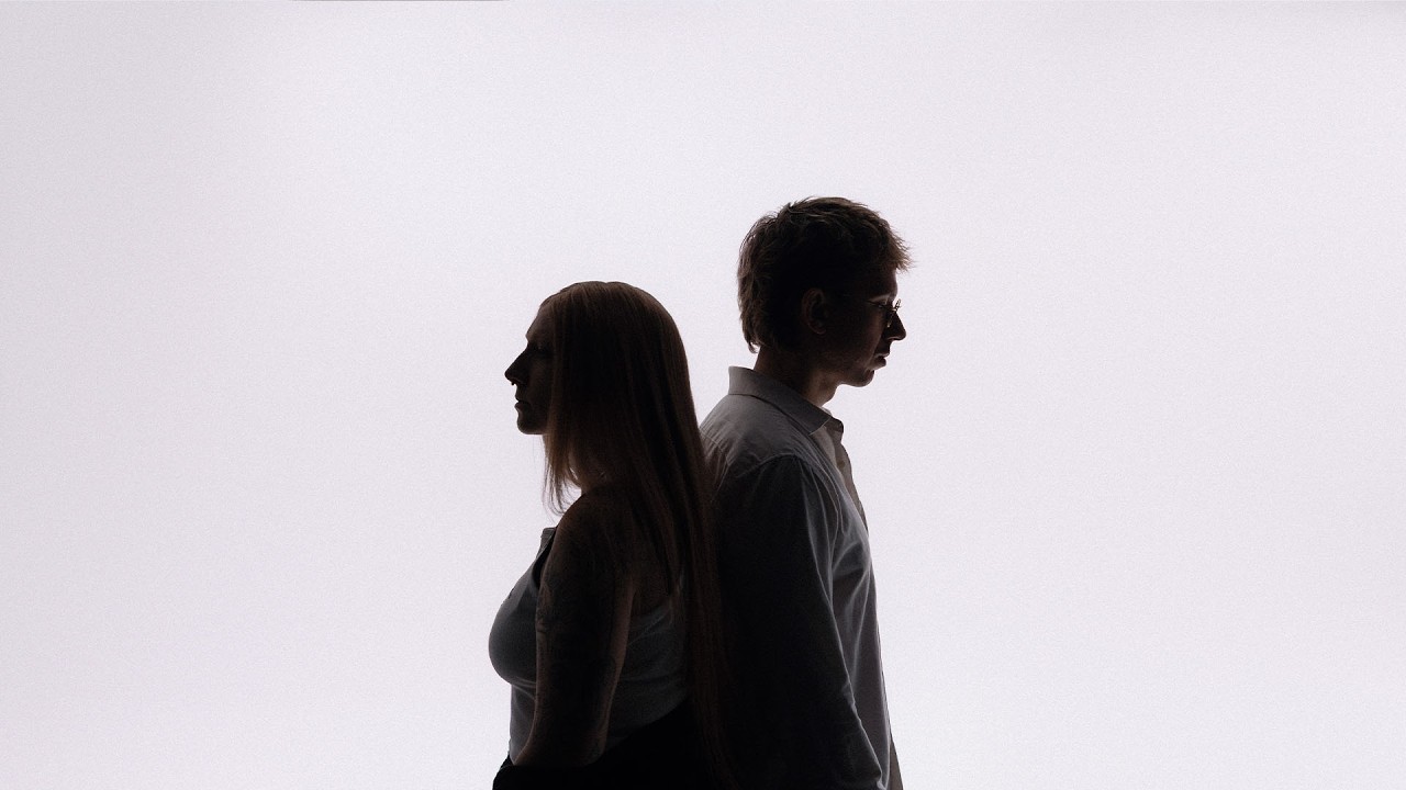 pocket palma - beskonačan dan