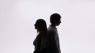 Download Lagu pocket palma - beskonačan dan (Official Video) MP3