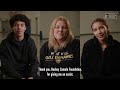 Hockey Canada Foundation Assist Fund in Action – Makayla and Xavier’s Story
