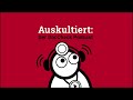 FlexTalk - Knöchernes Zusammenspiel: Das Handgelenk