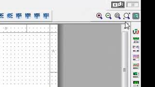 How You can￼ Use￼ multisim voltage regulator ic connection in multisim