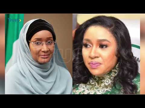 News Update: Police Arrest 3 Gunrunners Linked to Onslaught in Plateau Communities + more| 10/1/2023