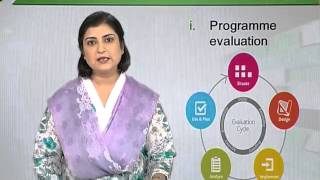 EDU304_Topic235