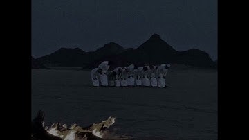 (وَيَا قَوْمِ اعْمَلُوا عَلَى مَكَانَتِكُمْ ) سوره (هُودٍ) محمد - أيوب | ١٤٠٤هـ