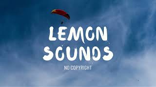 King CAAN ft. ELYSA - Go Again (Lemon Sounds – No Copyright)
This music is non-copyrighted. Creators are free to use it on their YouTube videos
🎼 | Listen to the playlist on Spotify → https://spoti.fi/3suqCdQ
🔥Free Download 🔥https://hypeddit.com/track/8fd1oh
🎮 | Lofi game music on Spotify → https://spoti.fi/3gbEW6F
🎵 Support King CAAN
https://soundcloud.com/king-caan-6998... https://open.spotify.com/artist/2SgDZ... https://www.instagram.com/kingcaan/ https://www.facebook.com/Kingcaanmusic/
🙌 Dont miss a single music : https://goo.gl/6uqCXz
Visit my channel for more : https://www.youtube.com/channel/UCCgEZ8aPoCULAzckflJAkxQ
➤ Licence: You’re free to use this song in any of your videos, but you must include the following in your video description (Copy & Paste):
Song: King CAAN ft. ELYSA - Go Again (Lemon Sounds – No Copyright)
Music promoted by Lemon Sounds – No Copyright. Video Link: https://youtu.be/QP5PLhHM_RI
#NoCopyrightMusic #VlogMusic #LemonSoundsNoCopyright King CAAN ft. ELYSA - Go Again (Lemon Sounds – No Copyright)