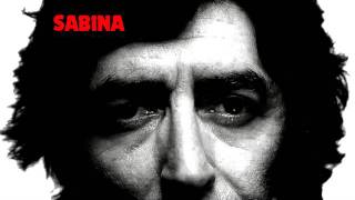 Cuando era mas joven  - Joaquín Sabina chords