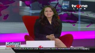 20130119Shintap Kpi2