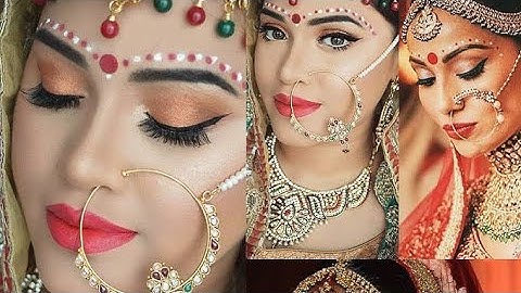 Mere Yaar Ki Shaadi Hai - Full Title Song | Uday Chopra | Jimmy Shergill | ...