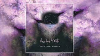 Once Upon A Winter - Void Moments of Inertia [Album] (2022)