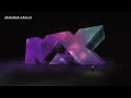 MBC MAX CHANNEL BUMPERS 2010 