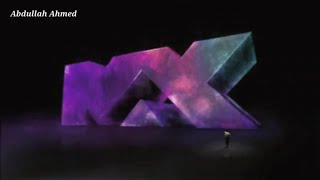MBC MAX CHANNEL BUMPERS 2010
