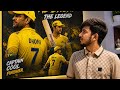 ##Aaj bnege Dhoni k poster ###youtubeshorts #youtube #shortvideo #vlog #reelstrending
