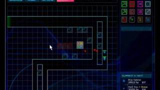 Vector TD 2 Pathways Level 31 to 40