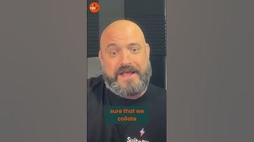 Fail Fast, Learn Faster: Building a Culture of Innovation