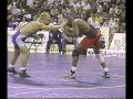 John Fisher vs Cary Kolat