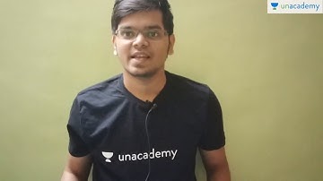 Calculus - Multiple Integrals for GATE - Basics and Examples - Unacademy