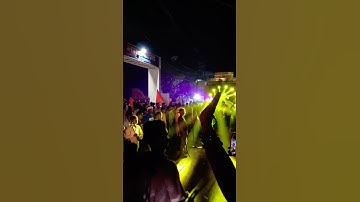 Jai shree ram 🧡 #jaishreeram #ramnavami #ramnavmi #video #viral