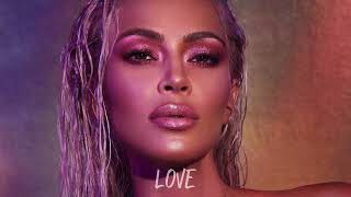 Hamidshax Mine  Orginal Mix