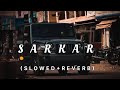 Sarkari Sarkar Sadi ApniЁЯЪУЁЯШзЁЯС ЁЯШГ Sarkari Sarkar Sadi ApniЁЯЪУЁЯШзЁЯС ЁЯШГ