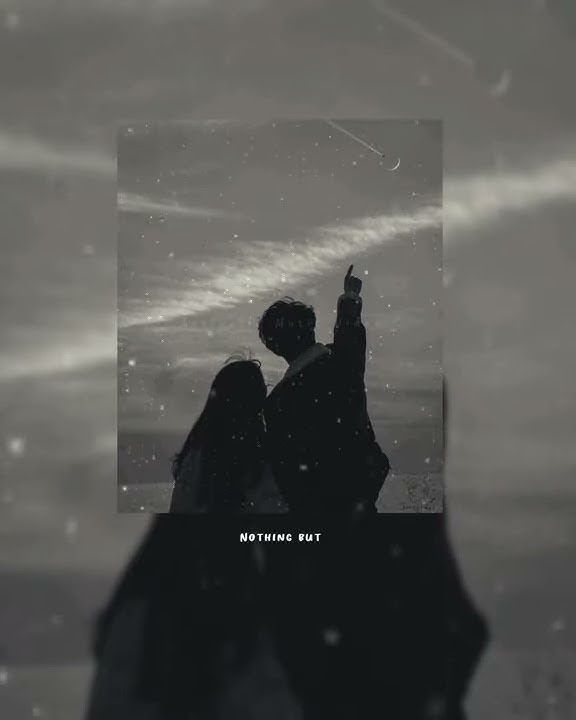 Someone Like You - Adele || Story WhatsApp - ig