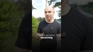 Vorsicht ist geboten - Professioneller Kundenservice für Amazon-Händler⚡️ #amazonfba #ecommerce