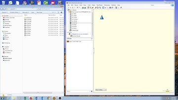 How to Get a GPX file to your GPS
