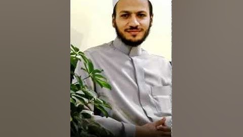 سورة الكهف